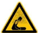 Zipper ZIBRM52EST - SICHERHEITSZEICHEN / SAFETY SIGNS / SYMBOLES DE SECURITE - 4