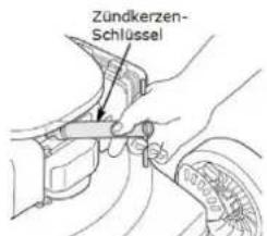 Zipper ZIBRM52EST - NOTICE - 3