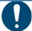 Zipper ZIBRM52EST - NOTICE - 1