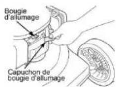 Zipper ZIBRM52EST - AVIS - 2