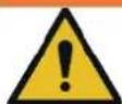 Zipper ZIBRM52EST - WARNING - 1