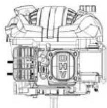 Zipper ZIBRM52EST - NOTICE - 3