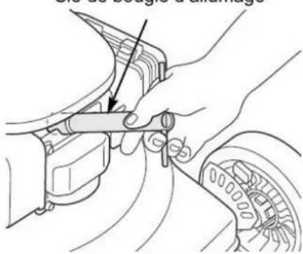 Zipper ZIBRM420 - AVIS - 3