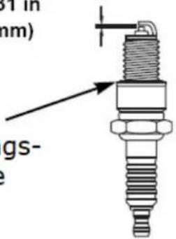 Zipper ZIBRM420 - HINWEIS - 4