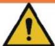 Zipper ZIBRM420 - WARNING - 1