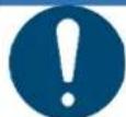Zipper ZIBRM420 - NOTICE - 1