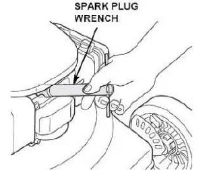 Zipper ZIBRM420 - NOTICE - 3