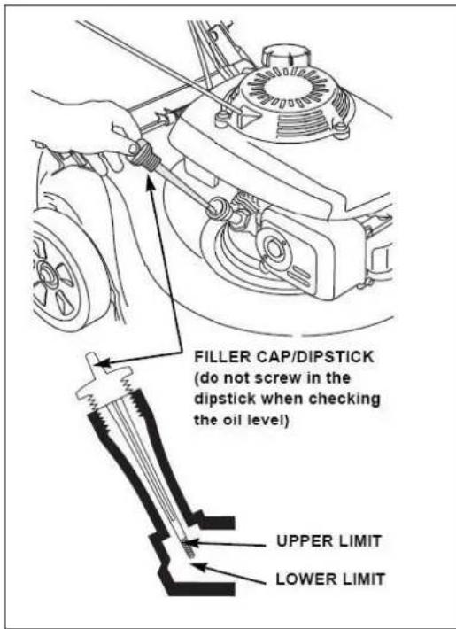Zipper ZIBRM420 - NOTICE - 2