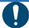 Zipper ZIBRM420 - NOTICE - 1