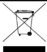 ROADSTAR CLR725BTBK - 230v\~ - 4