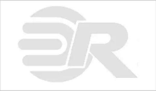ROADSTAR CLR725BTBK - LOCALIZZAZIONE DEI CONTROLLI - 1