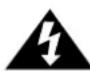 ROADSTAR CLR725BTBK - TECNICAL SPECIFICATIONS - 2