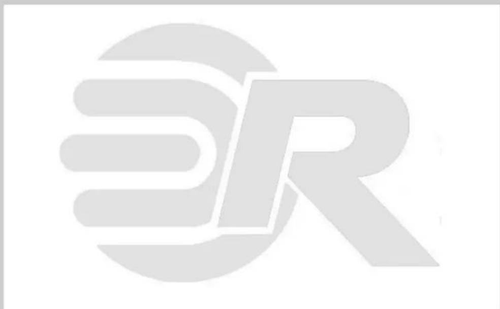 ROADSTAR HRA1345NUSWD - INTERNATIONAL WARRANTY - INTERNATIONALE GARANTIE GARANTIE INTERNATIONALE - GARANZIA INTERNAZIONALE GARANTIA INTERNACIONAL - GARANTIA INTERNACIONAL ΔΙΕΘΝΗΣ ΕΓΓΥΗΣΗ - 1