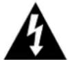 ROADSTAR HRA1345NUSWD - ATTENTION - 2