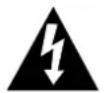 ROADSTAR HRA1782ND+BK - WARNINGS - 2