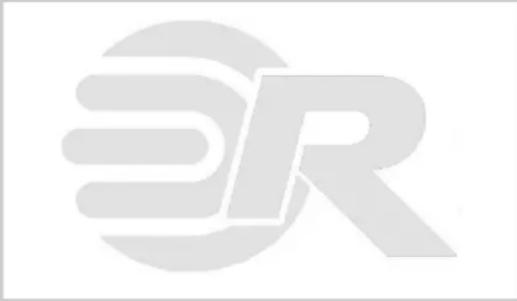 ROADSTAR HRA1782ND+BK - ΔΙΕΘΝΗΣ ΕΓΓΥΗΣΗ - 1