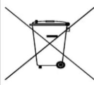 ROADSTAR CLR290D+ - WAARSCHUWING - 8