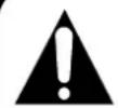 ROADSTAR CLR290D+ - ATTENTION - 1