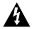 ROADSTAR CLR600LIGHT - SICHERHEITSHINWEISE - 2