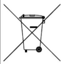 ROADSTAR CLR600LIGHT - ATTENTION - 6
