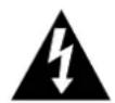 ROADSTAR CLR600LIGHT - WARNING - 2