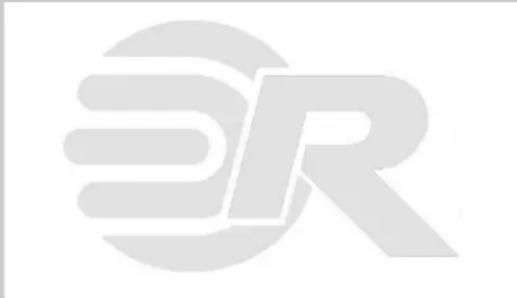 ROADSTAR HRA590D+SL - COMMENT ÉLIMINER CE PRODUIT (déchets d'équipements électriques et électroniques) - 2