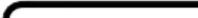 ROADSTAR HRA590D+SL - ATTENTION - 2