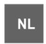 Arktic 271568 - Verwijdering & milieu - 1