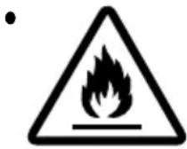 Arktic 271568 - Special safety regulations - 1