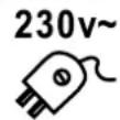 ROADSTAR CLR2466N - ATTENZIONE - 4