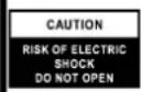 ROADSTAR CLR2466N - ATTENTION - 3