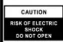 ROADSTAR CLR2466N - ATTENTION - 3