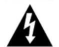 ROADSTAR CLR2466N - ATTENZIONE - 2