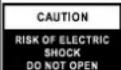 ROADSTAR HRA1782ND+BT - WARNINGS - 3