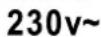 ROADSTAR HRA1782ND+BT - ATTENTION - 3