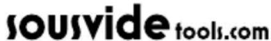 SousVideTools 222997 - Europejska Deklaracja Zgodności - 2