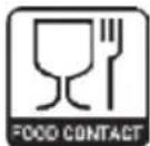 SousVideTools 222997 - 5
