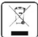 SousVideTools 222997 - Dichiarazione di Conformità CE - 7