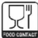 SousVideTools 222997 - Europese conformiteitsverklaring - 6