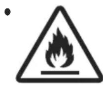 Arktic 233856 - Norme speciali di sicurezza - 1