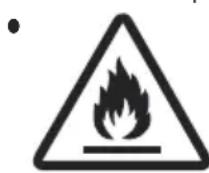 Arktic 233856 - Règlement spécial sur la sécurité - 1