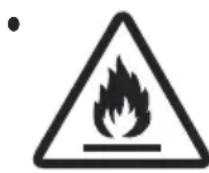 Arktic 233856 - Bijzondere verilgheidsvoorschriften - 1