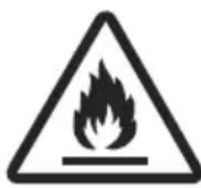 Arktic 233856 - Specialios saugos taisyklès - 1