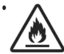 Arktic 233856 - Besondere Sicherheitsvorschriften - 1