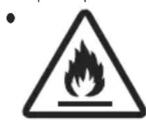 Arktic 233856 - Eiokoi Kavovioi Aopaaiac - 1