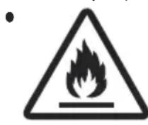 Arktic 233856 - Regulamente speciale de siguranta - 1