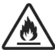 Arktic 233856 - CneuaJIbHbIe npaBnla 6e3oNaChocTn - 1