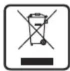 Arktic 233856 - Wycofanie z uzytkowania i ochronaŚrodowska Pamiętaj! - 1