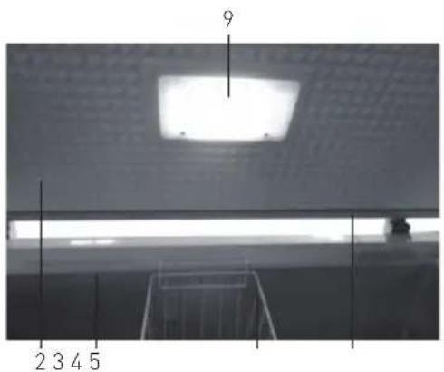 Arktic 233856 - Baiká εαρτηματης Σισκεύπε - 2