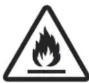 Arktic 233856 - Special Safety Regulations - 1